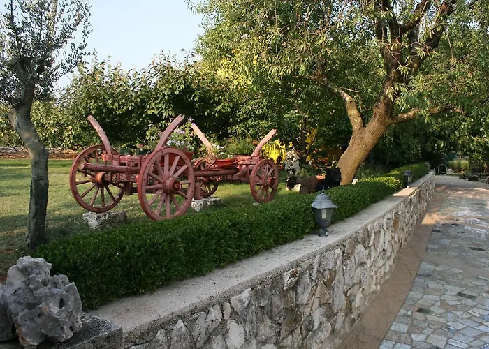 Apartman Pokrajac Twin