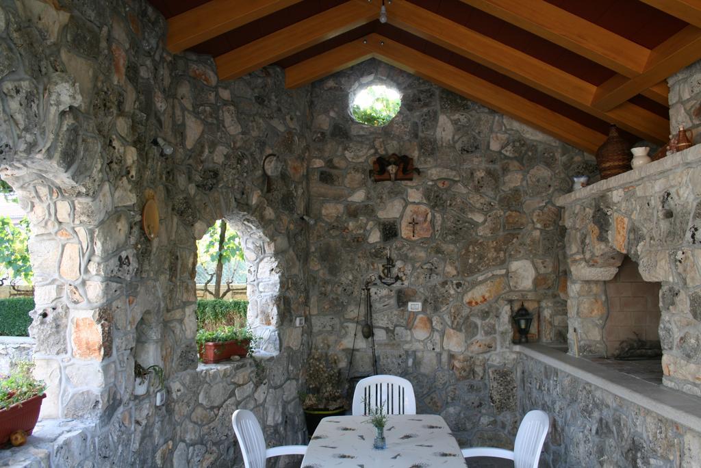 Pokrajac Twin Apartment *