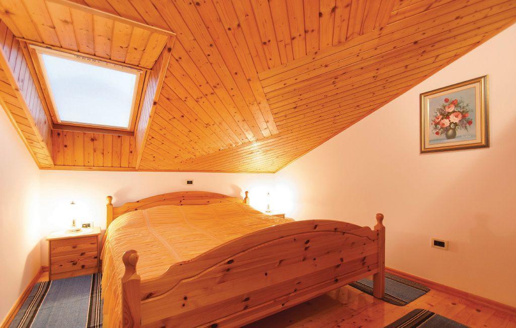 Apartment Pokrajac Twin