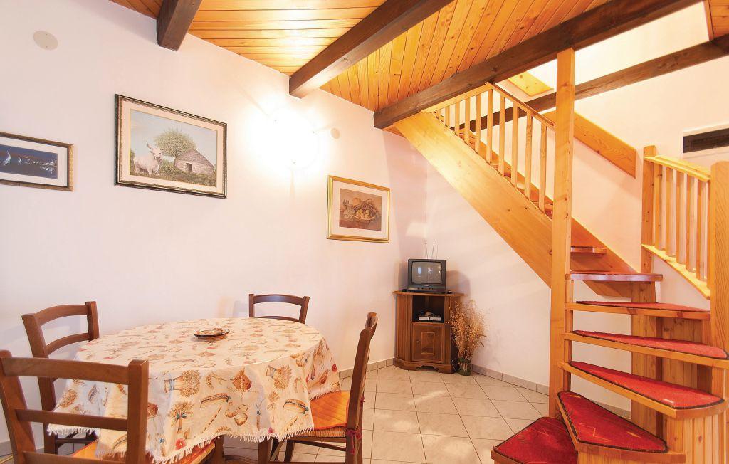 Pokrajac Twin Rovinj