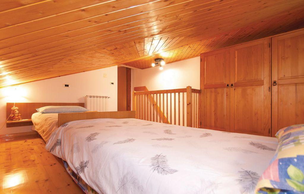 Apartment Pokrajac Twin *