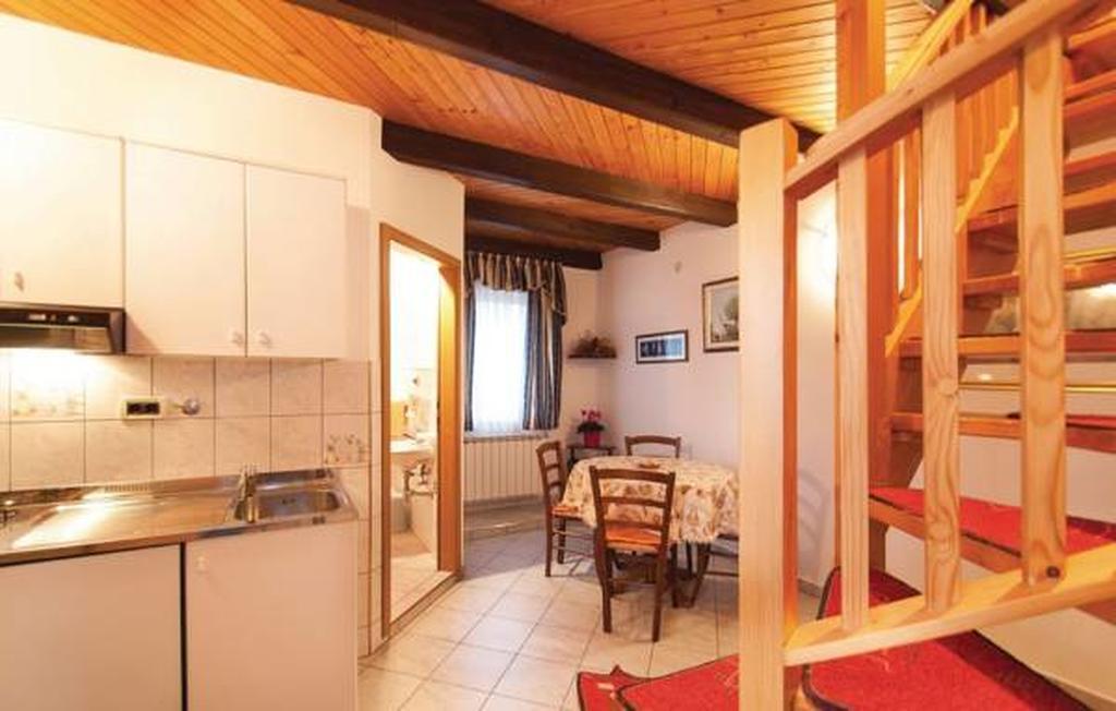 Pokrajac Twin Apartment