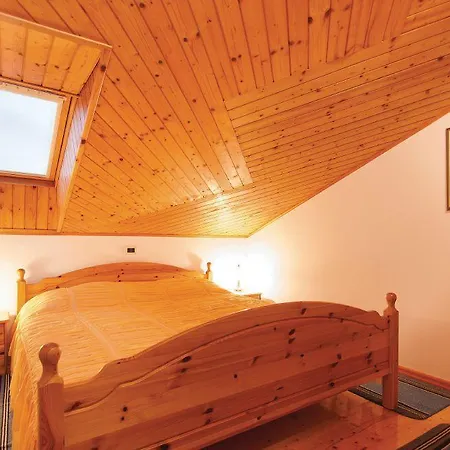 Apartman Pokrajac Twin Rovinj Exterior photo