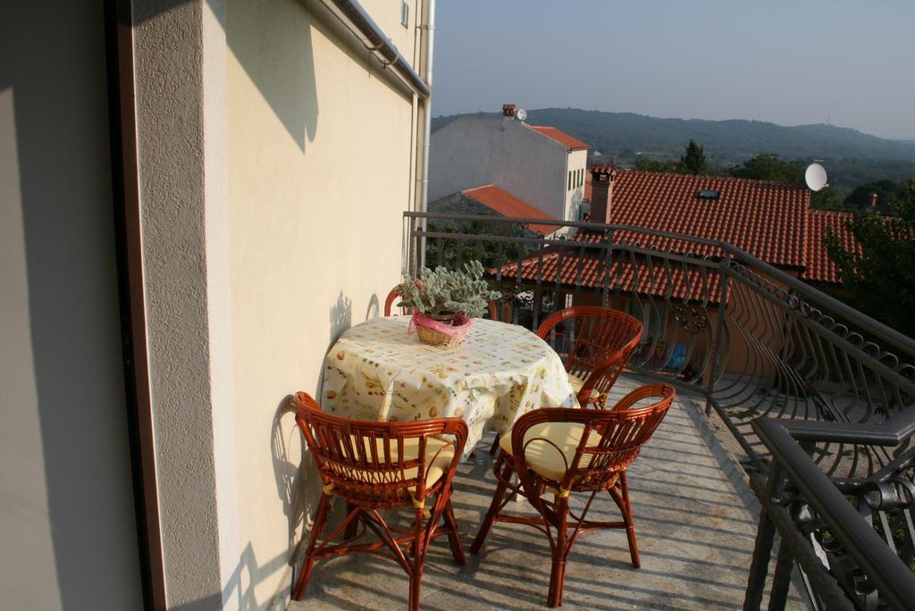 Pokrajac Twin