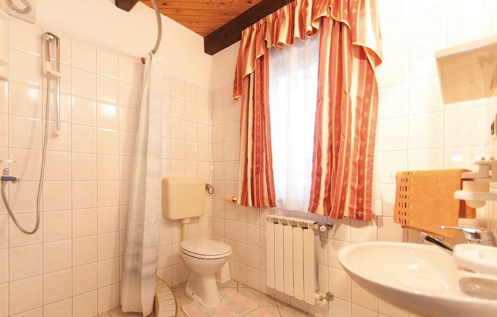 Pokrajac Twin Appartement *