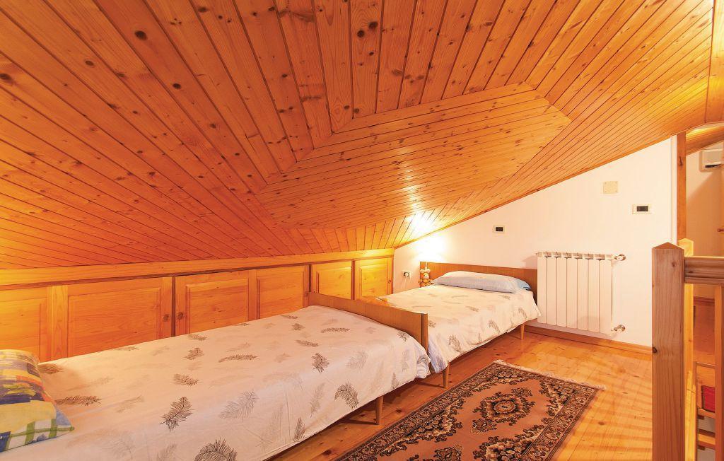 Appartement Pokrajac Twin *