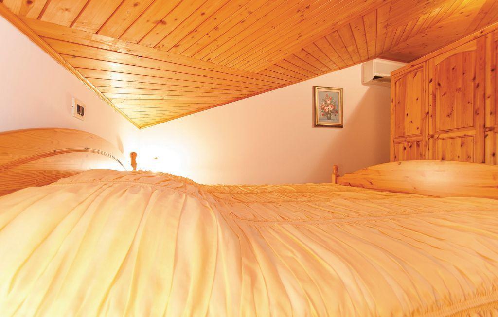 Appartement Pokrajac Twin